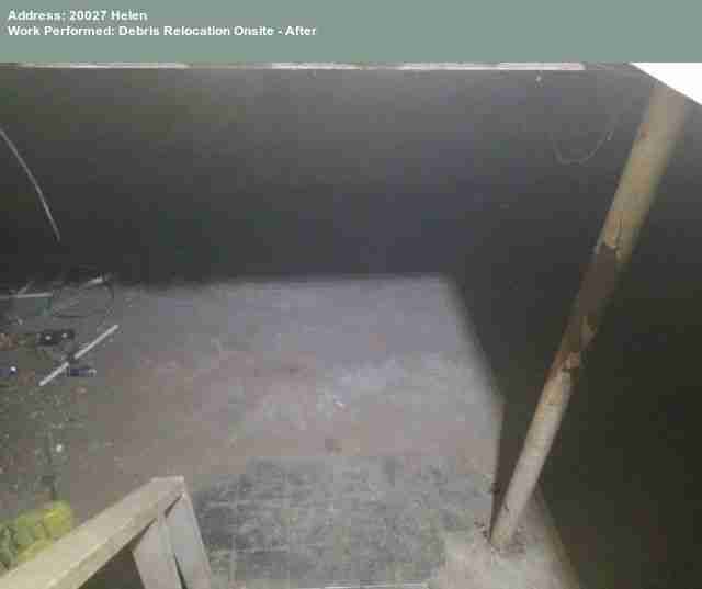 Testing again(50).jpg